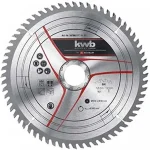 Vásárlói kedvenc KÖRFŰRÉSZTÁRCSA D210*30/64F. FÁHOZ STANDARD TÍPUS HM KWB 49587862