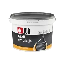 Akril emulzió Vedd meg online