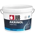 AKRINOL Super Grip Szuper ajánlat