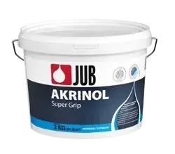 AKRINOL Super Grip Szuper ajánlat