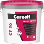 Olcsó Ceresit CT 16