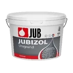 Biztonságos vásárlás JUBIZOL Unigrund