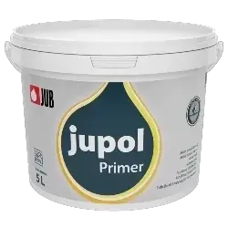 JUPOL Primer Outlet