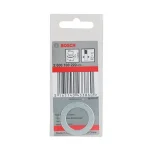 Akciós ár BOSCH 2600100220 KÖRFŰRÉSZTÁRCSÁHOZ ADAPTER D30/20 /1.5mm SZŰKÍTŐ GYŰRŰ
