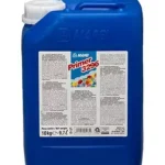 Expressz kézbesítés Mapei PRIMER 3296