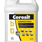 Ceresit CT 17 Expressz szállítás