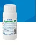 MAPEI ACTIPRIMER Olcsóbb