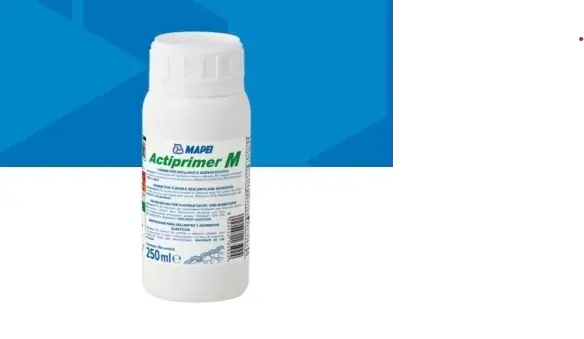 MAPEI ACTIPRIMER Olcsóbb