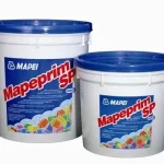 Vásárlói kedvenc Mapei MAPEPRIM SP