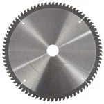 BOSCH 2608640437 KÖRFŰRÉSZTÁRCSA D254*30/80F. FÁHOZ ST. OPTILINE WOOD PROFI Gyors kiszállítás