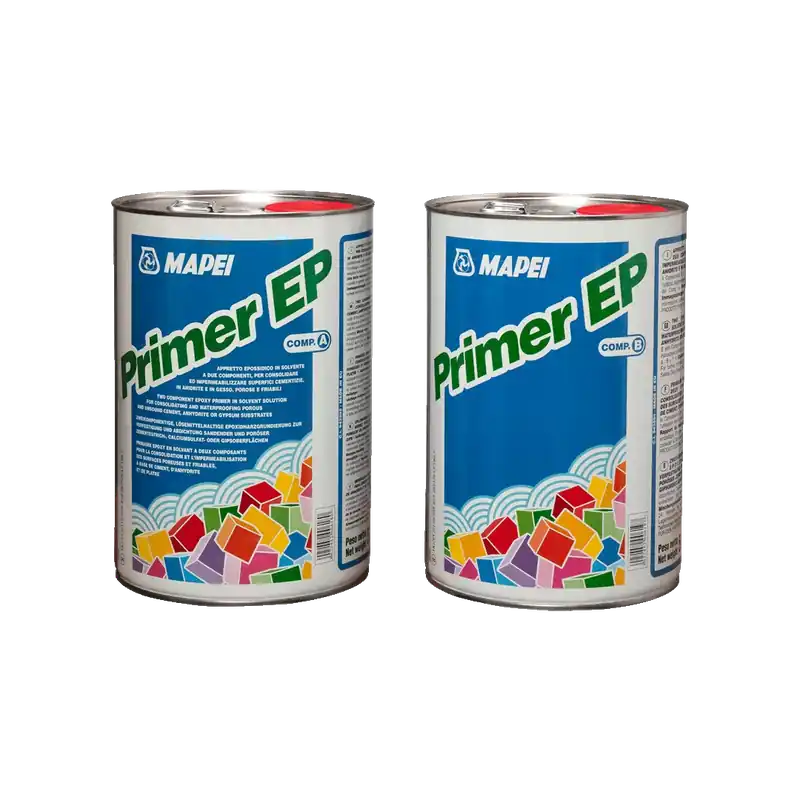 Mapei Primer EP Biztonságos vásárlás