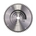 BOSCH 2608640441 KÖRFŰRÉSZTÁRCSA D305*30/60F. FÁHOZ ST. OPTILINE WOOD PROFI Biztonságos fizetés