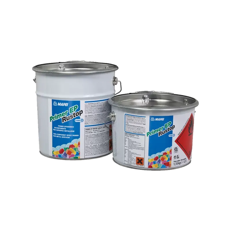 Bestseller Mapei Primer EP Rustop