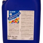 Mapei PRIMER G Alapozó Csak ma