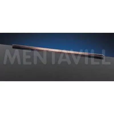 Ajánlat MI SS 22 RÉZ SÍN 12x 5mm db/2,4m