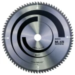 Expressz szállítás BOSCH 2608640452 KÖRFŰRÉSZTÁRCSA D305*30/80F. FA,ÉPANYAG,MŰAG. MULTIMATERIAL