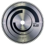 Expressz kézbesítés BOSCH 2608640453 KÖRFŰRÉSZTÁRCSA D305*30/96F. FA,ÉPANYAG,MŰAG. MULTIMATERIAL
