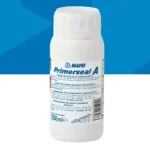Outlet Mapei Primerseal A