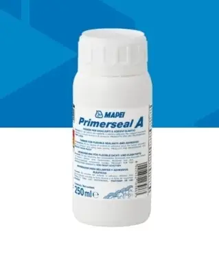 Outlet Mapei Primerseal A