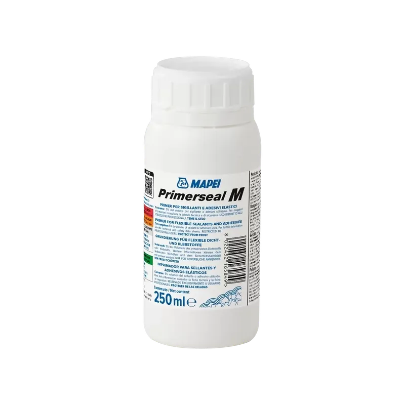 Mapei Primerseal M Végkiárusítás