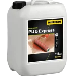 Azonnal elérhető Murexin PU 5 Expressz alapozó