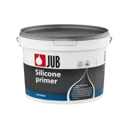 Gyors szállítás Silicone primer