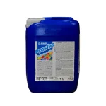 Mapei PROSFAS Újdonság