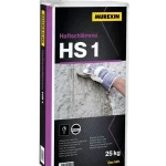 Akció Murexin HS 1 Tapadásjavító habarcs