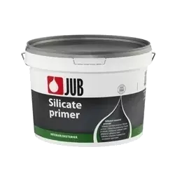 Silicate primer Olcsó