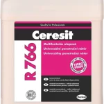 Szuper ajánlat Ceresit R 766