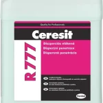 Ceresit R 777 Olcsóbb