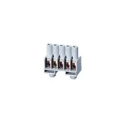 MI DKL 04 SORKAPOCS 5P. 1,5-6mm2 Exkluzív ajánlat