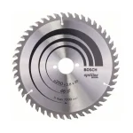 BOSCH 2608640620 KÖRFŰRÉSZTÁRCSA D200*30/48F. FÁHOZ STANDARD OPTILINE WOOD Árengedmény