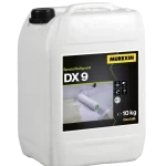 Gyors kiszállítás Murexin DX 9 Speciális tapadóhíd