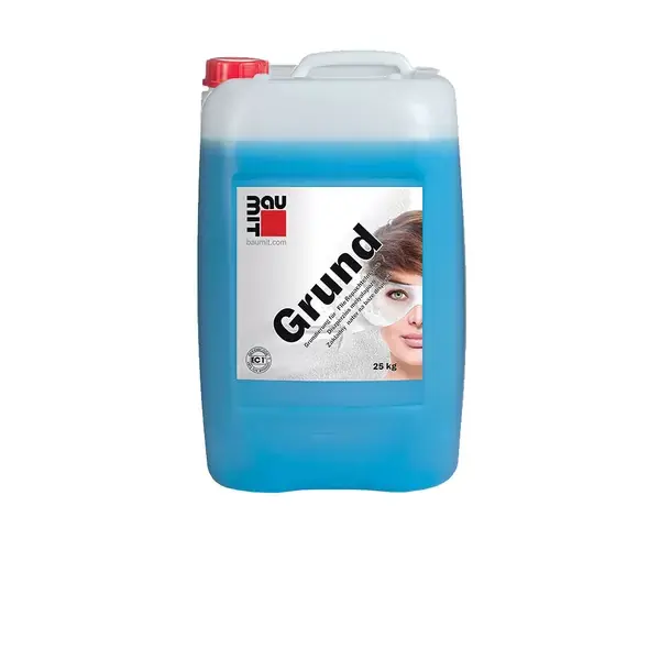 Baumit Grund Árengedmény