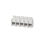 Prémium MI DK KL06 SORKAPOCS 1,5-10mm2 RÉZ