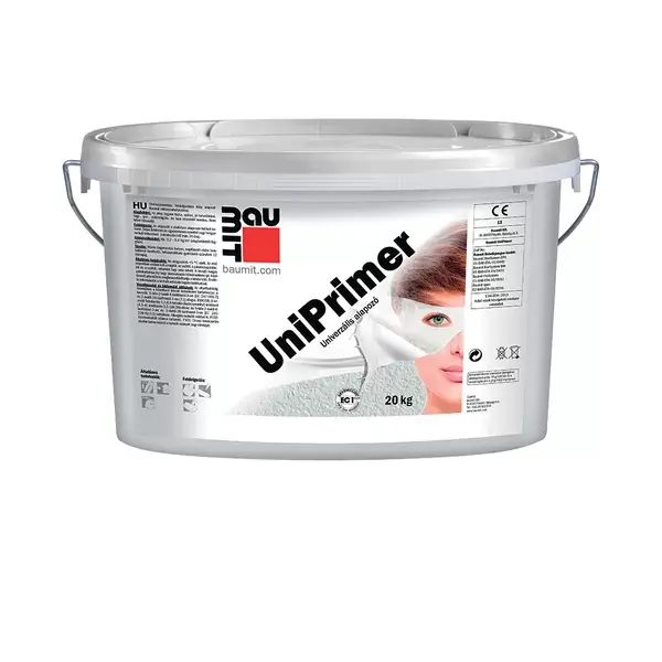 Olcsóbb Baumit UniPrimer
