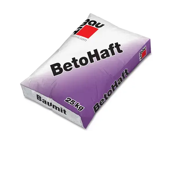 Különleges ajánlat BetoHaft 25kg