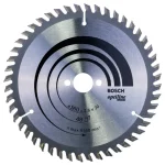 Rendeld meg most BOSCH 2608640732 KÖRFŰRÉSZTÁRCSA D160*20/48F. FÁHOZ STANDARD OPTILINE WOOD