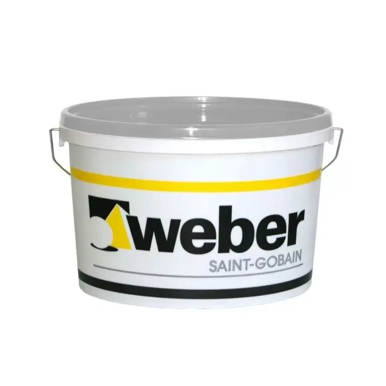 Weber webercol primer Akciós ár
