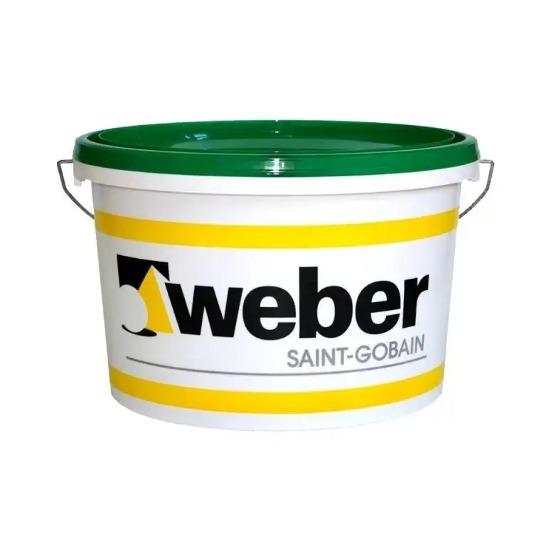 Weber webertherm primer Rendeld meg most