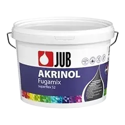 AKRINOL Fugamix Szezonális akció