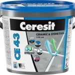 Ceresit CE 43 Grand‘ Elit Népszerű