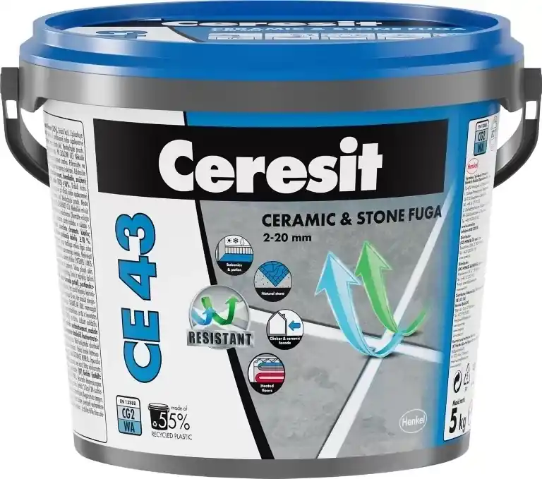 Ceresit CE 43 Grand‘ Elit Népszerű