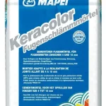 Mapei KERACOLOR FOLYÉKONY PADLÓFUGÁZÓ Olcsóbb