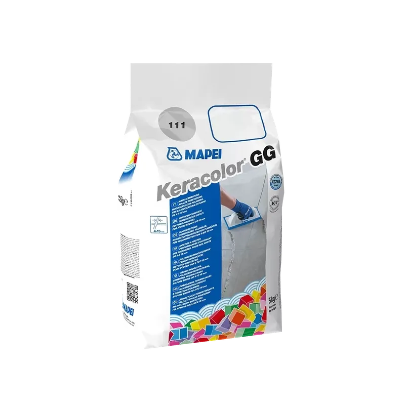 Kihagyhatatlan ajánlat Mapei KERACOLOR GG
