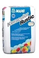 Ajánlat Mapei KERACOLOR RUSTIC