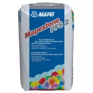 Legnépszerűbb Mapei MAPESTONE PFS