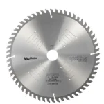 BOSCH 2608641768 KÖRFŰRÉSZTÁRCSA D305*30/60F. FÁHOZ STANDARD OPTILINE WOOD Vásárlói kedvenc