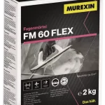 Biztonságos vásárlás Murexin FM 60 Flex Fuga
